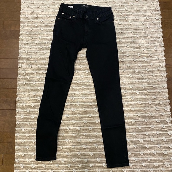 jack and jones reddit